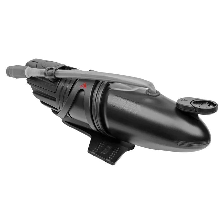 Profile Design HSF 800 EVO