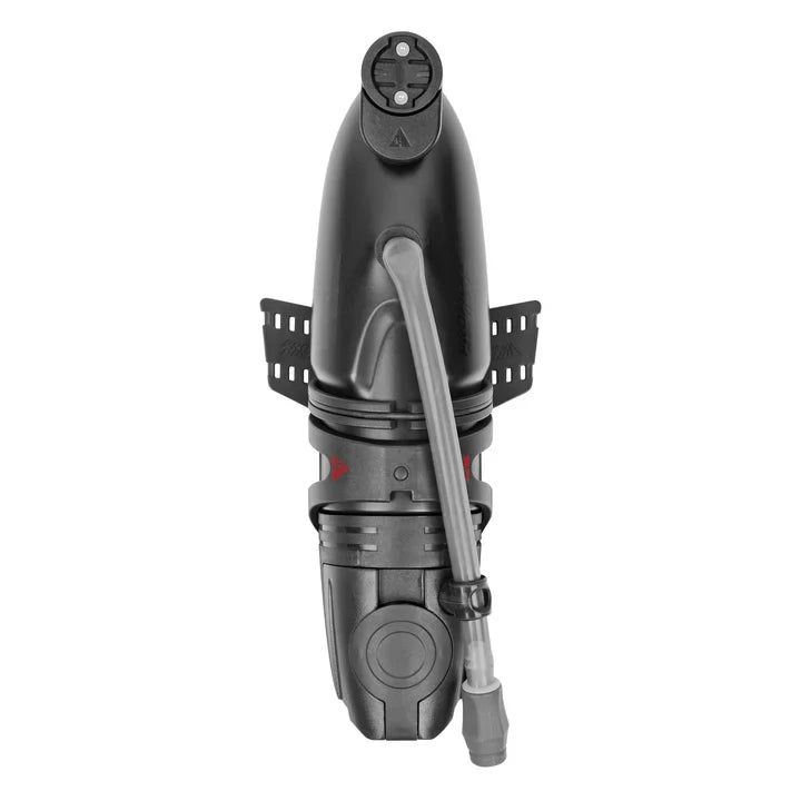 Profile Design HSF 800 EVO