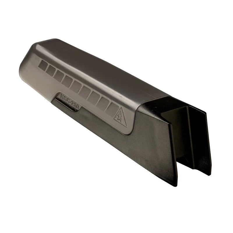 Profile Design HSC 250