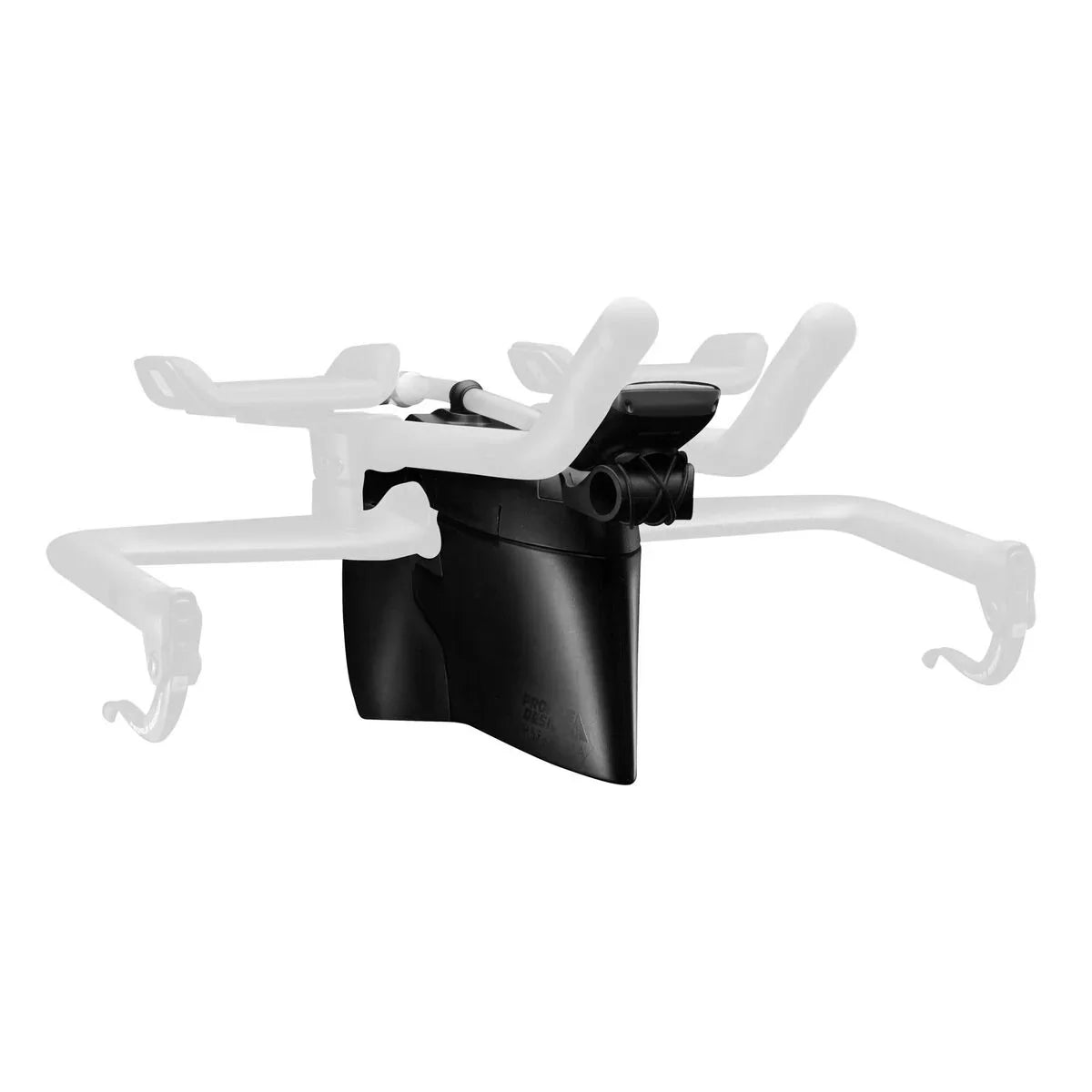 Profile Design HSF Aeria Hydration System - bike parts product image 2