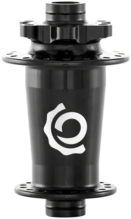 Industry Nine Hydra Classic Hubs Set - OEM