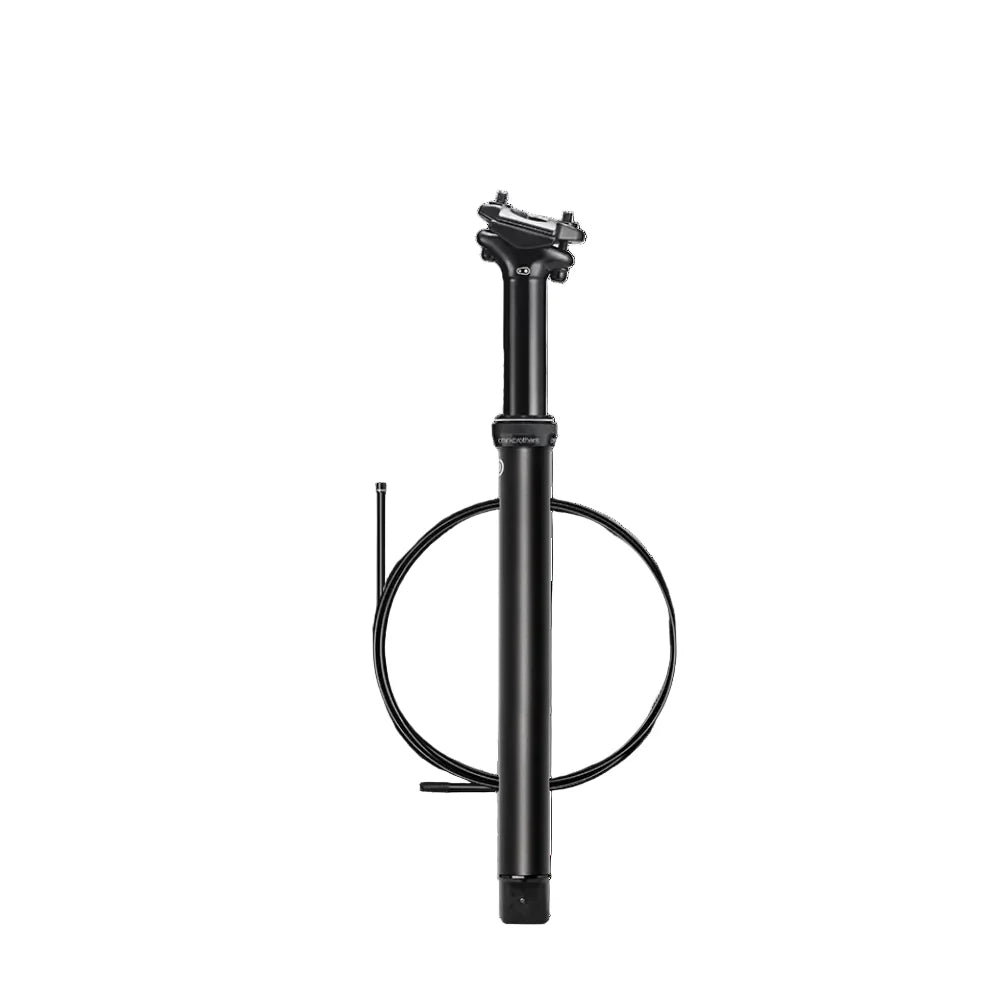 Crankbrothers Highline Dropper 3 - bike parts