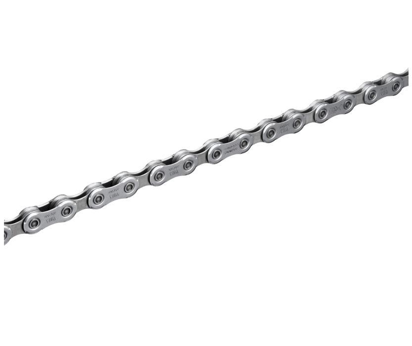 Shimano SLX Chain - 12 Speed - bike parts