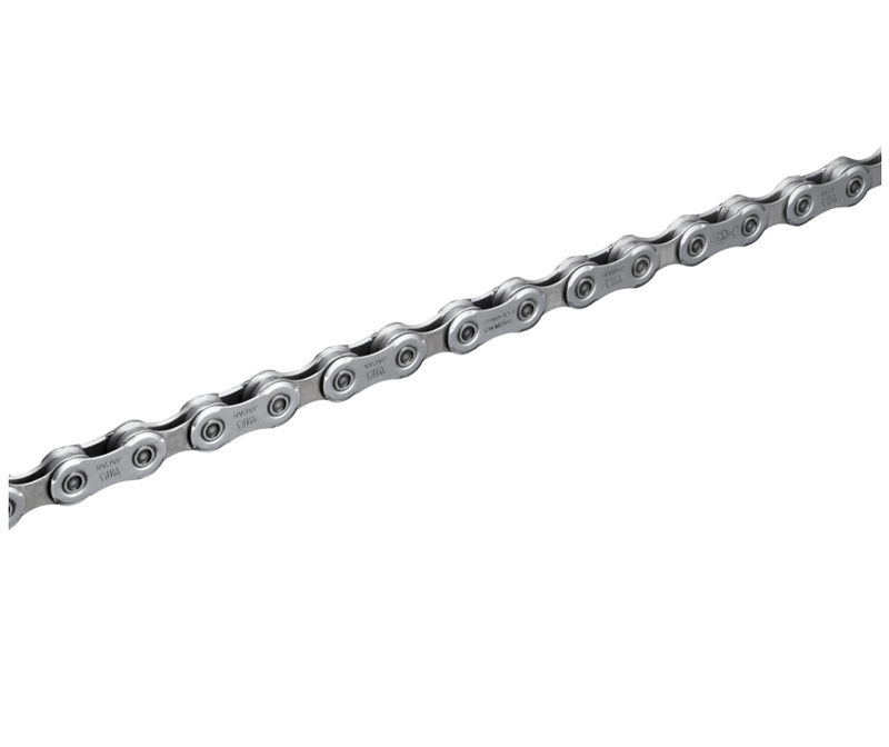 Shimano SLX Chain - 12 Speed