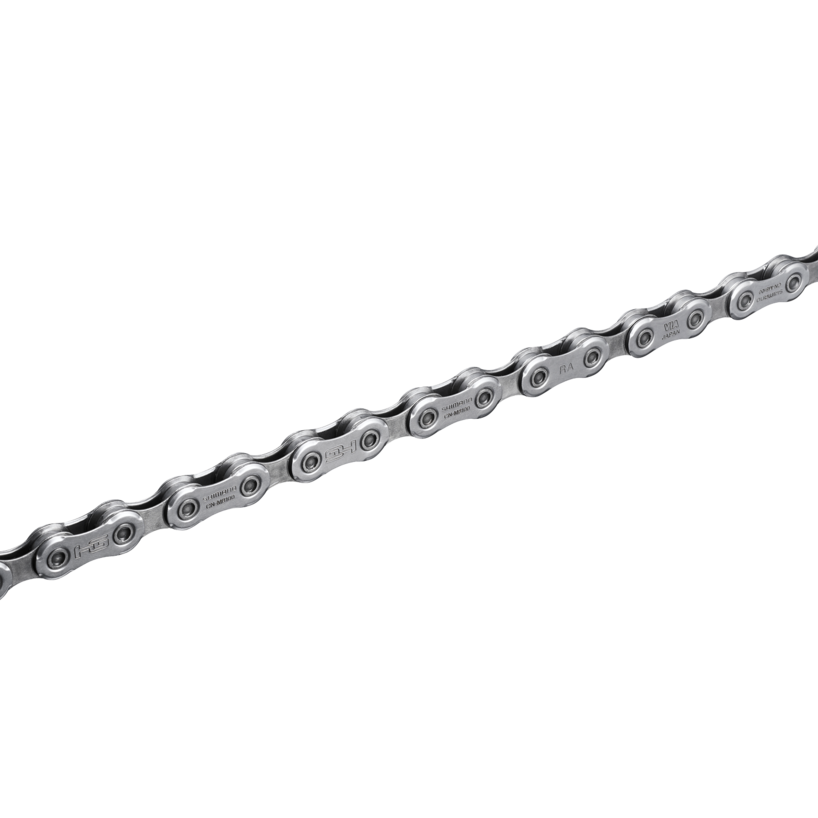 Shimano Chain CN-M8100 - 12 Speed - bike parts