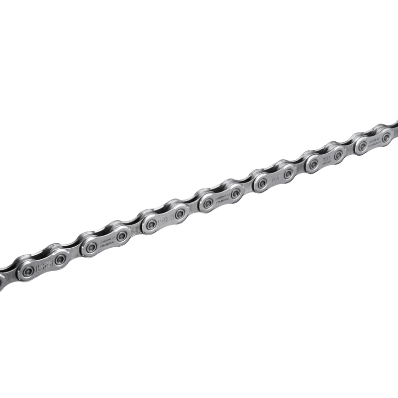 Shimano Chain CN-M8100 - 12 Speed