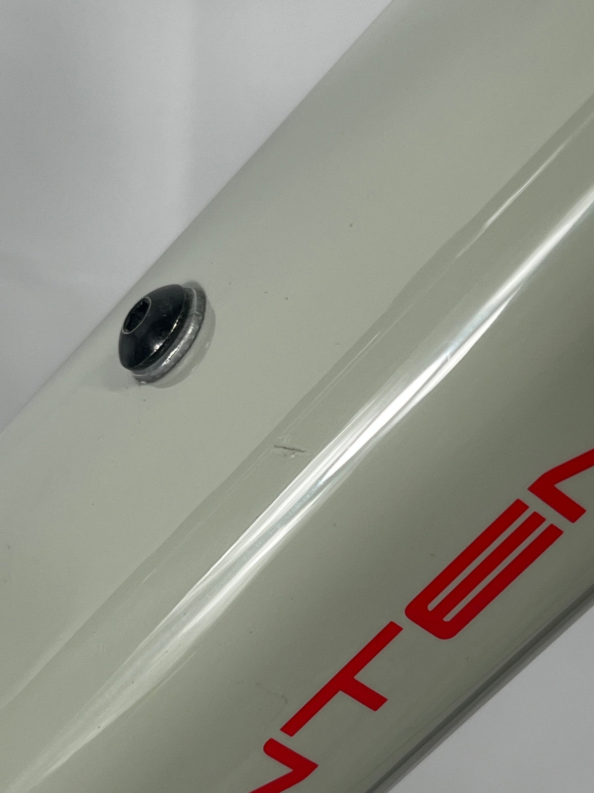 Ex-Demo Intense 951 Series XC Carbon Bike XL only