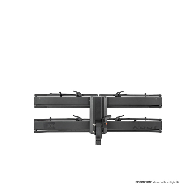 Kuat Piston ION Bike Rack