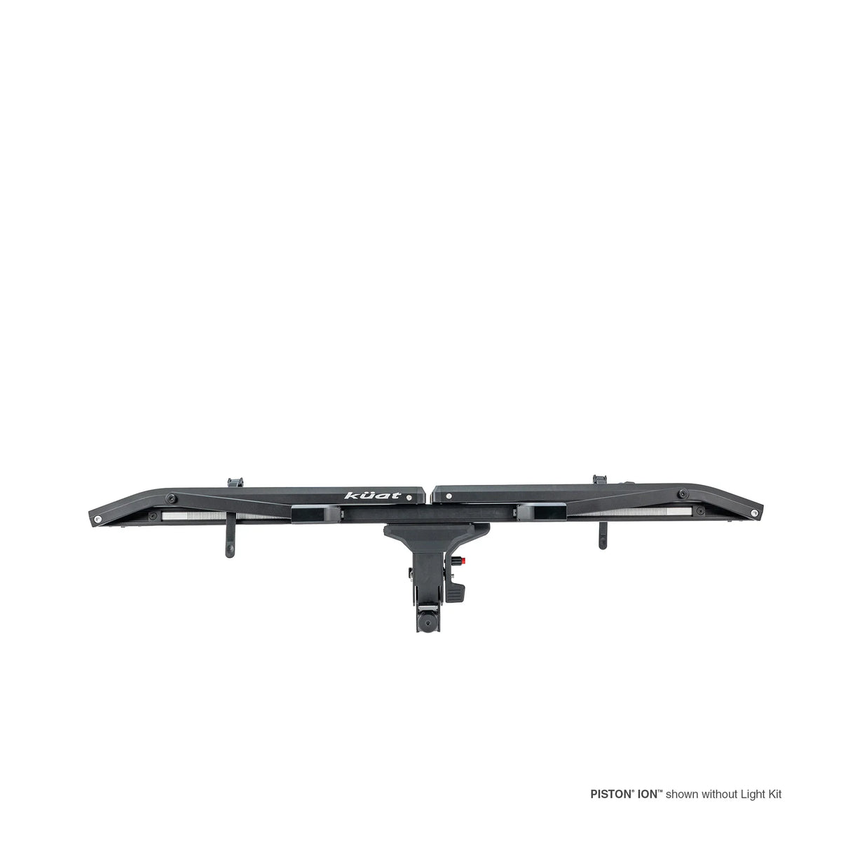 Kuat Piston ION Bike Rack