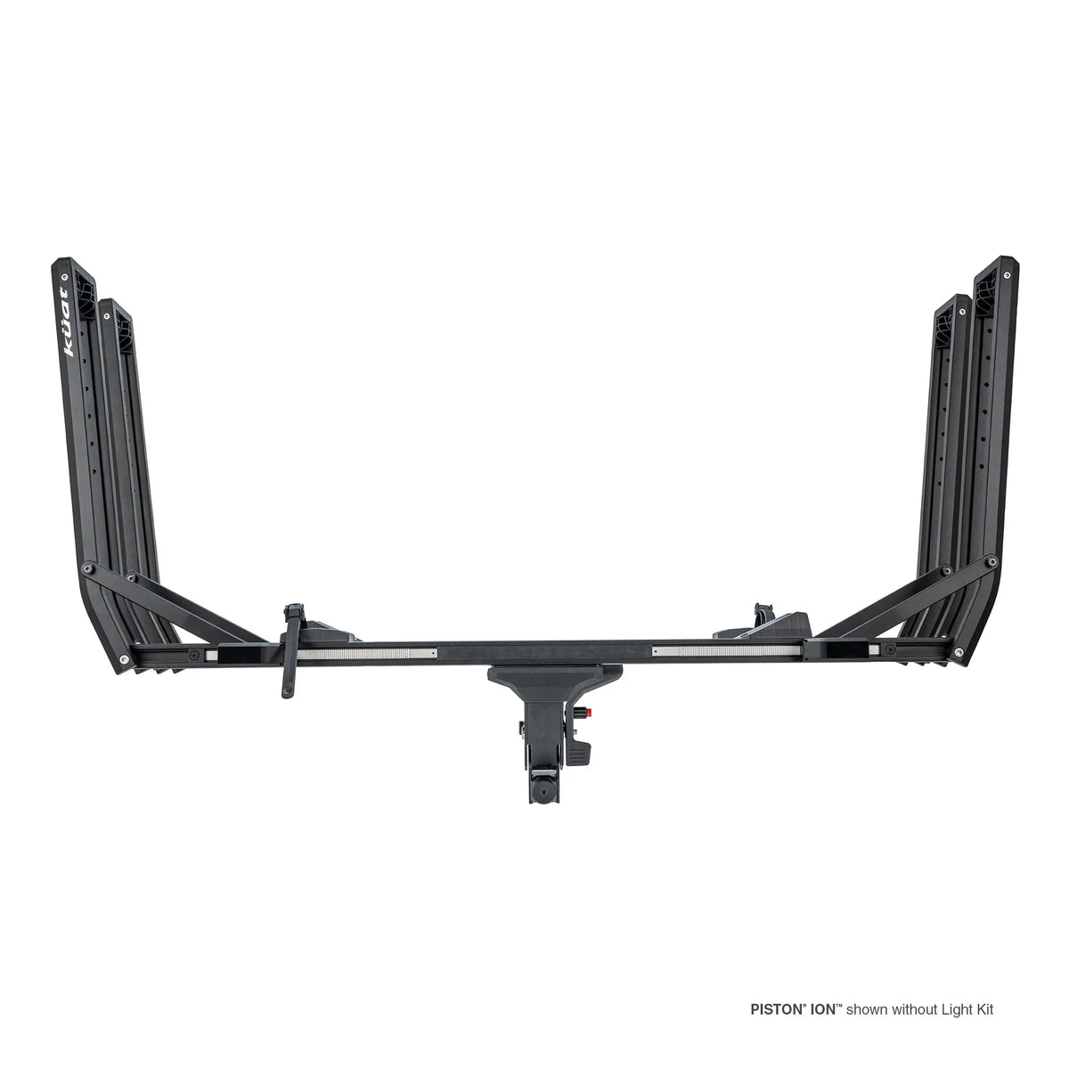 Kuat Piston ION Bike Rack