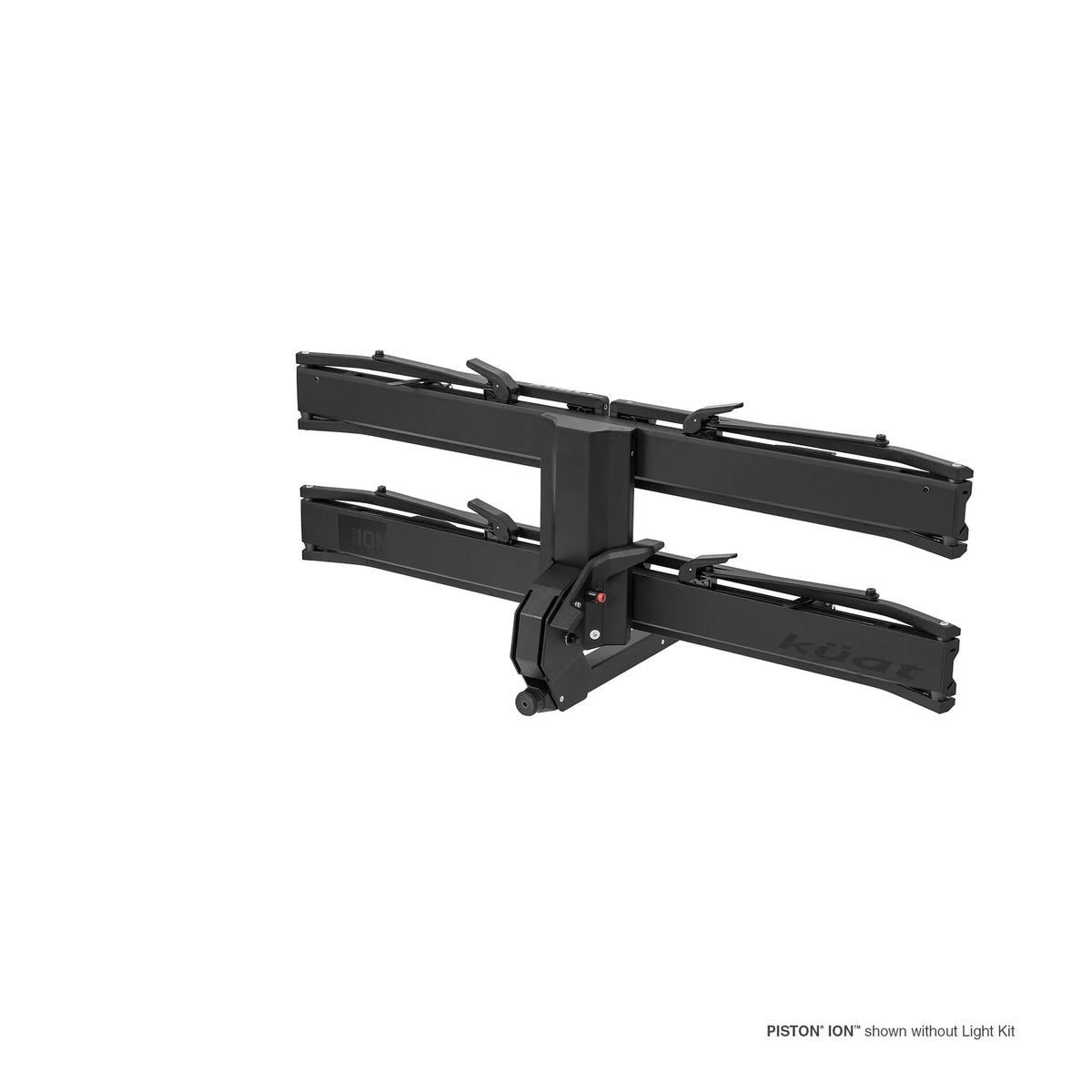Kuat Piston ION Bike Rack