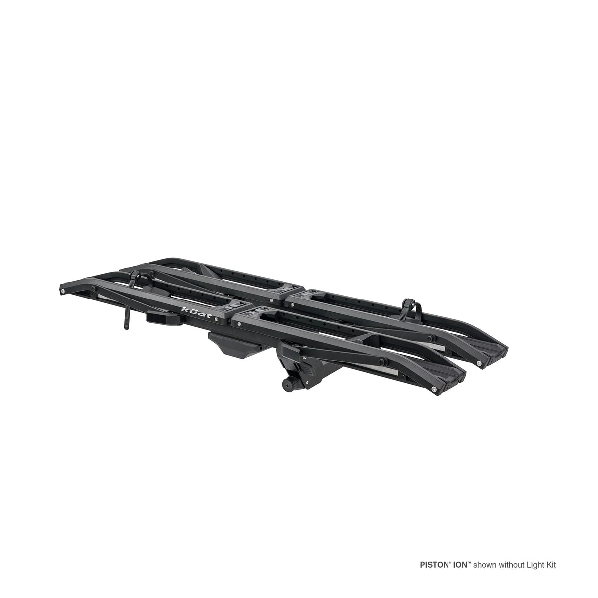 Kuat Piston ION Bike Rack