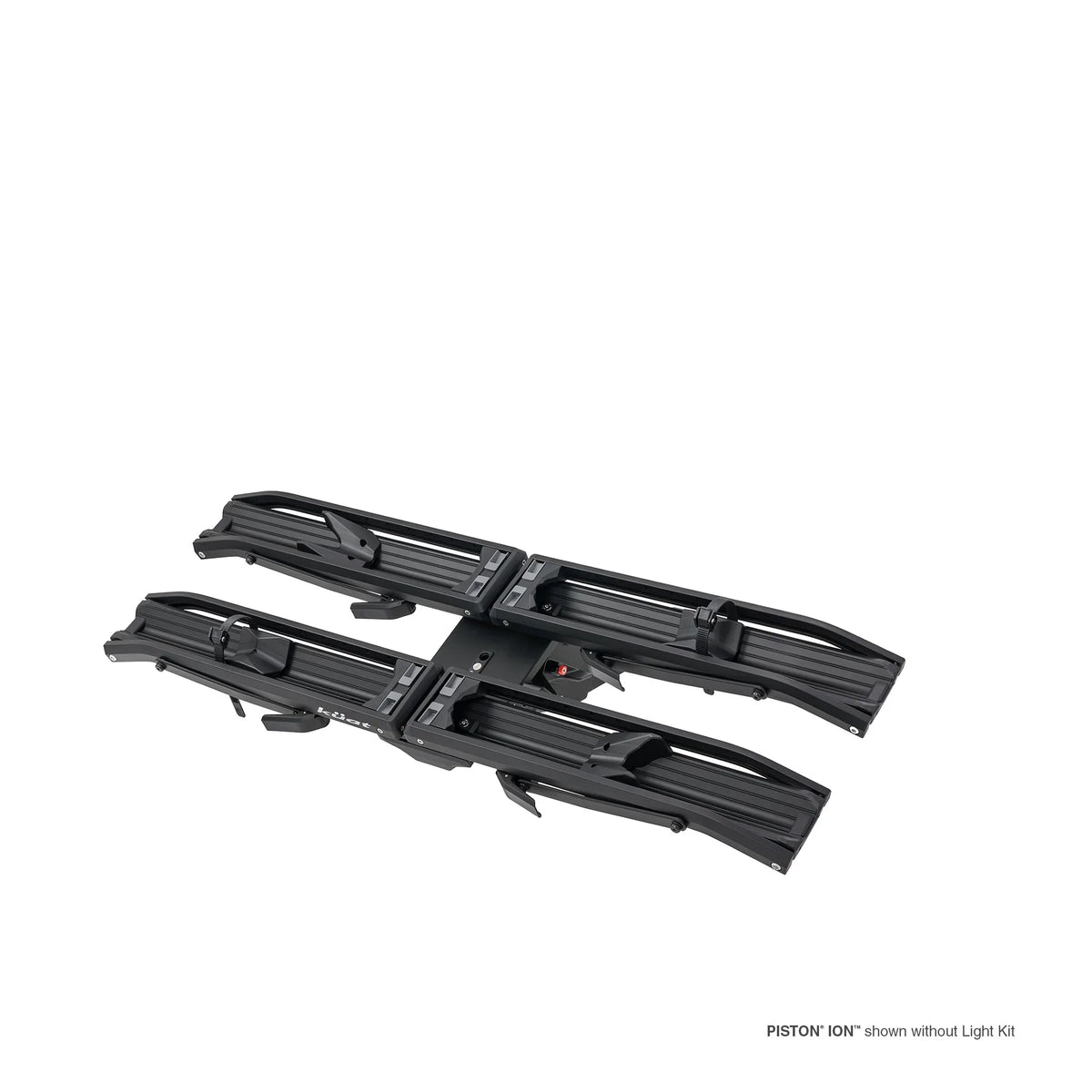 Kuat Piston ION Bike Rack