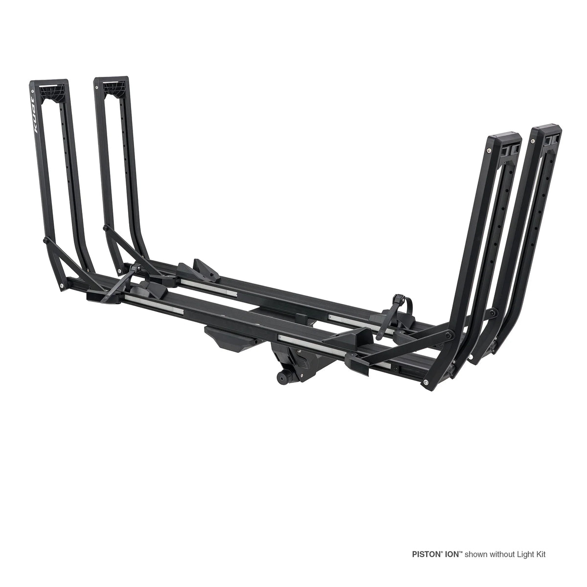 Kuat Piston ION Bike Rack