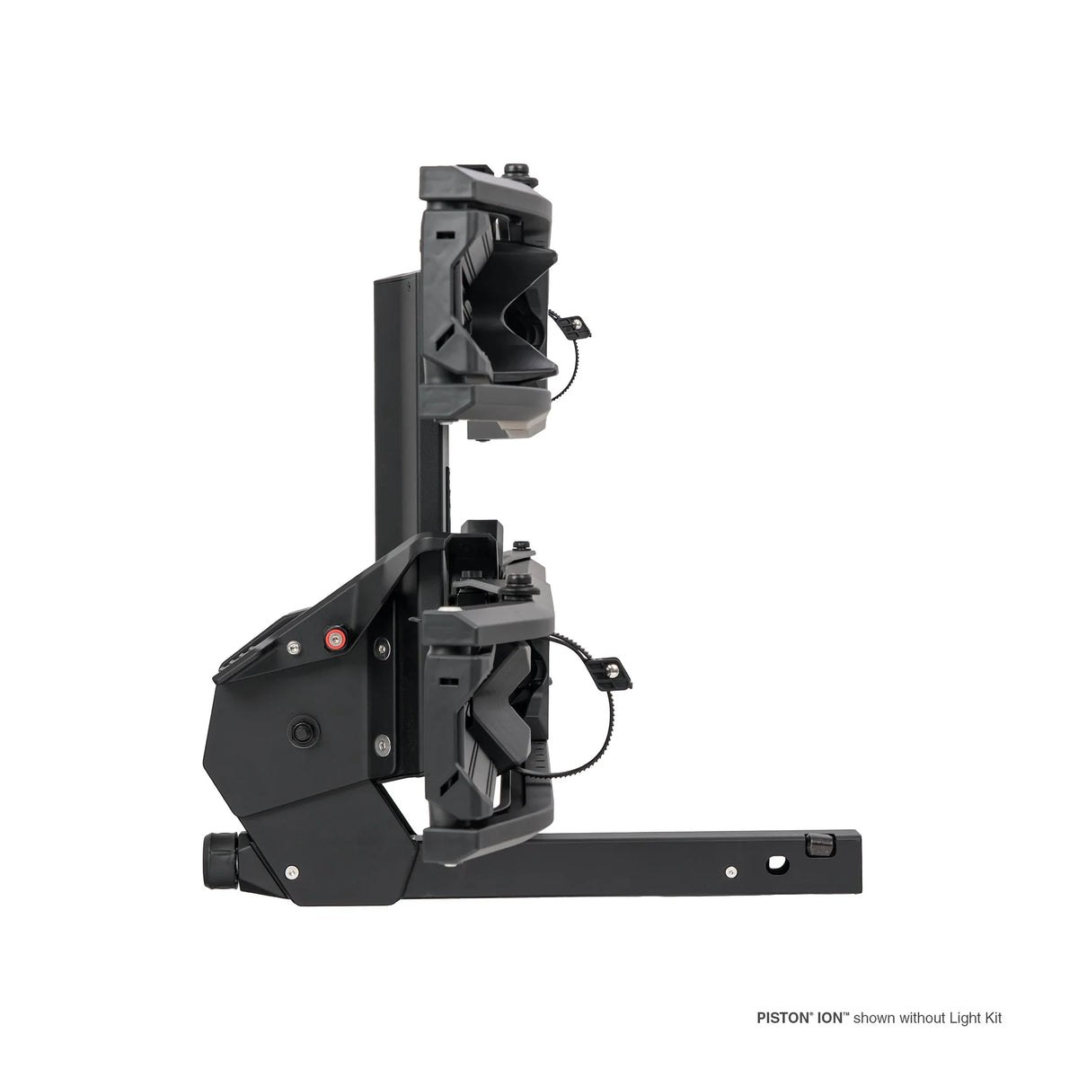 Kuat Piston ION Bike Rack