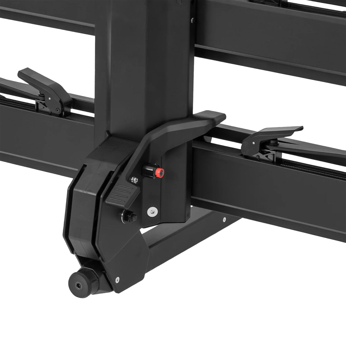Kuat Piston ION Bike Rack