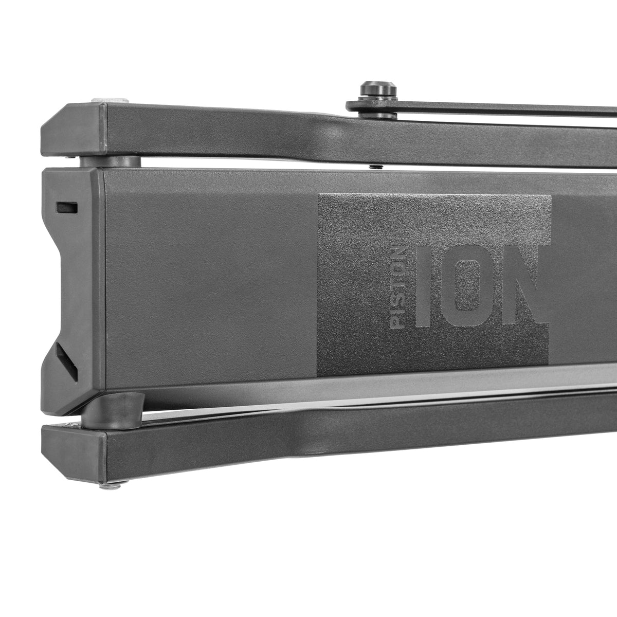 Kuat Piston ION Bike Rack