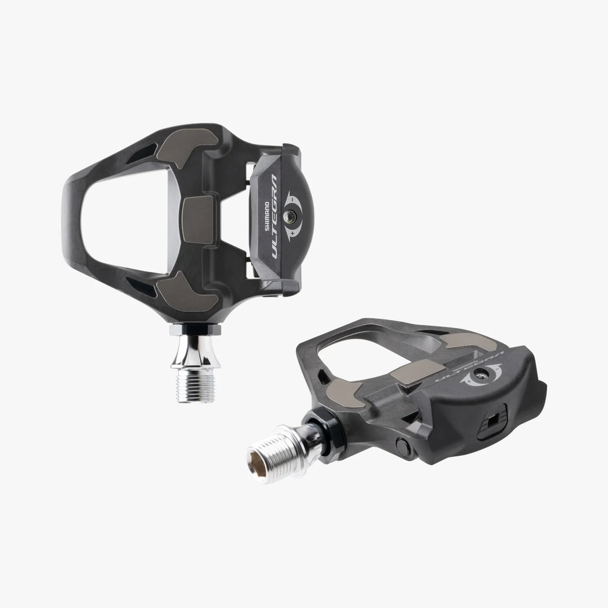 Shimano Ultegra PD-R8000 - bike parts