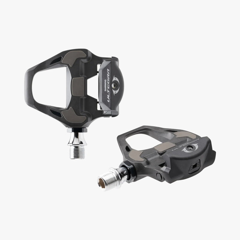 Shimano Ultegra PD-R8000