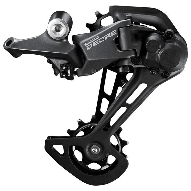 Shimano Rear Derailleur Deore 11 Speed