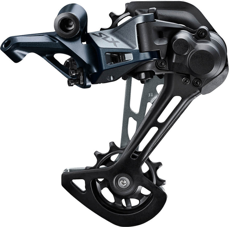 Shimano RD-M7100 Rear Derailleur SLX Shadow+ 12-Speed