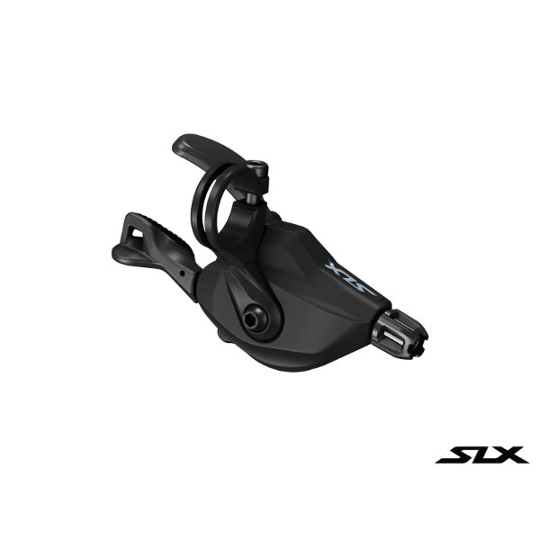 Shimano SLX SL-M7100  Shift Lever - Right 12-Speed