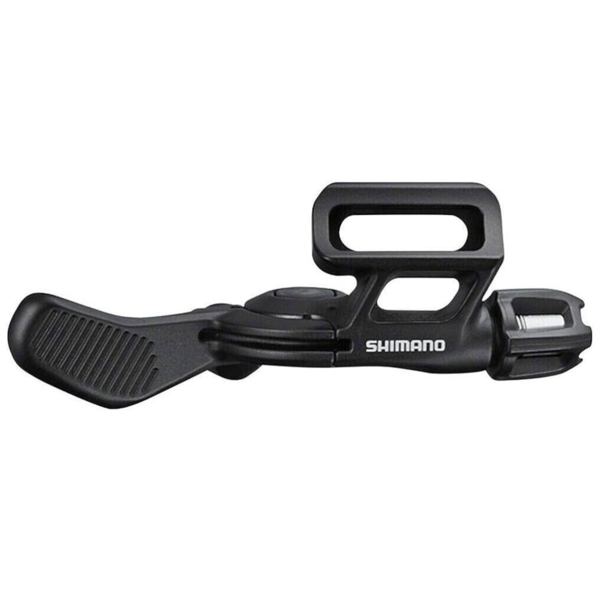 Shimano Dropper Post Remote SL-MT800 - bike parts