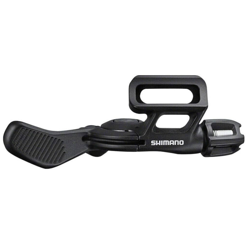 Shimano Dropper Post Remote SL-MT800