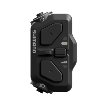 Shimano SW-EN600 Switch