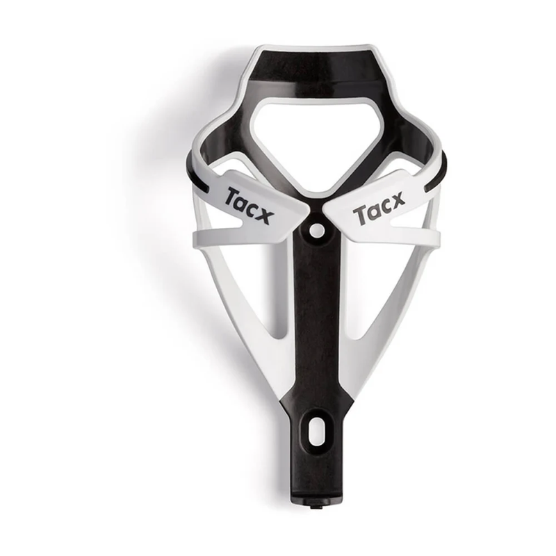 Garmin Tacx Deva Water Bottle Cage