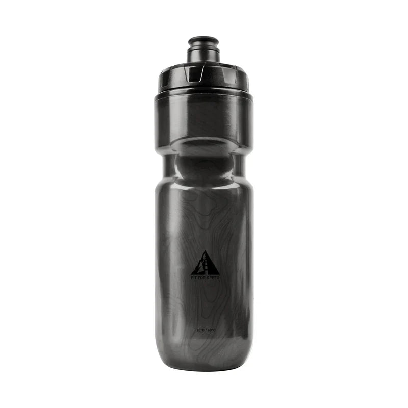 Profile Design Icon Insulated Water Bottle - 20oz
