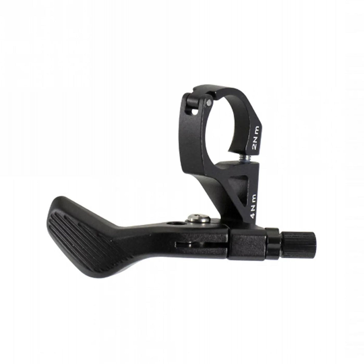 TransX Dropper Lever JL22.2 - bike parts