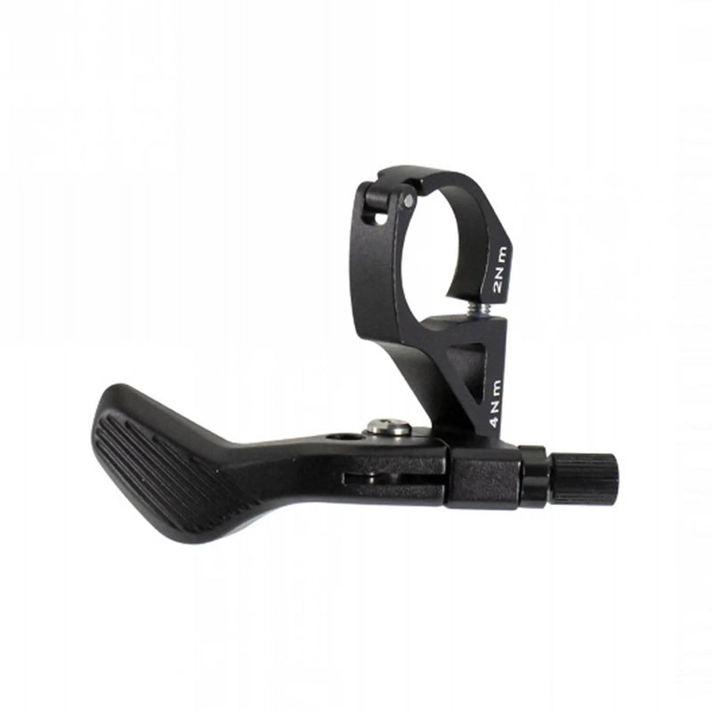 TransX Dropper Lever JL22.2