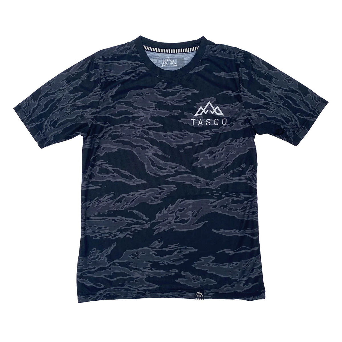 TASCO Fantom Trail Jersey