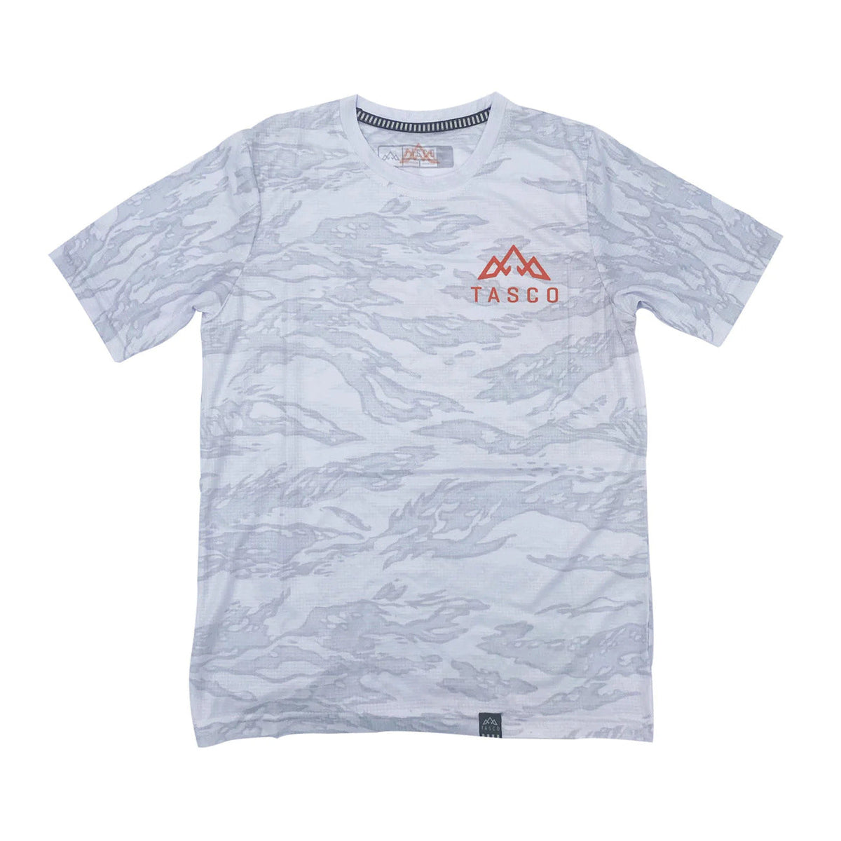 TASCO Fantom Trail Jersey