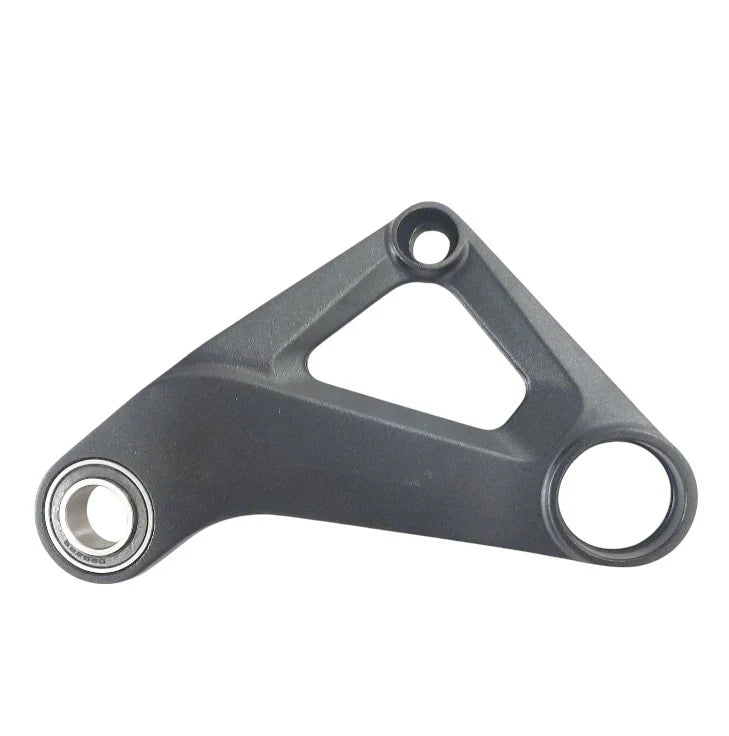 Polygon Collosus DH - Upper Linkage