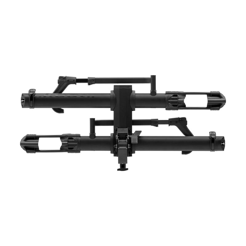 Kuat NV Base 2.0 Hitch Rack