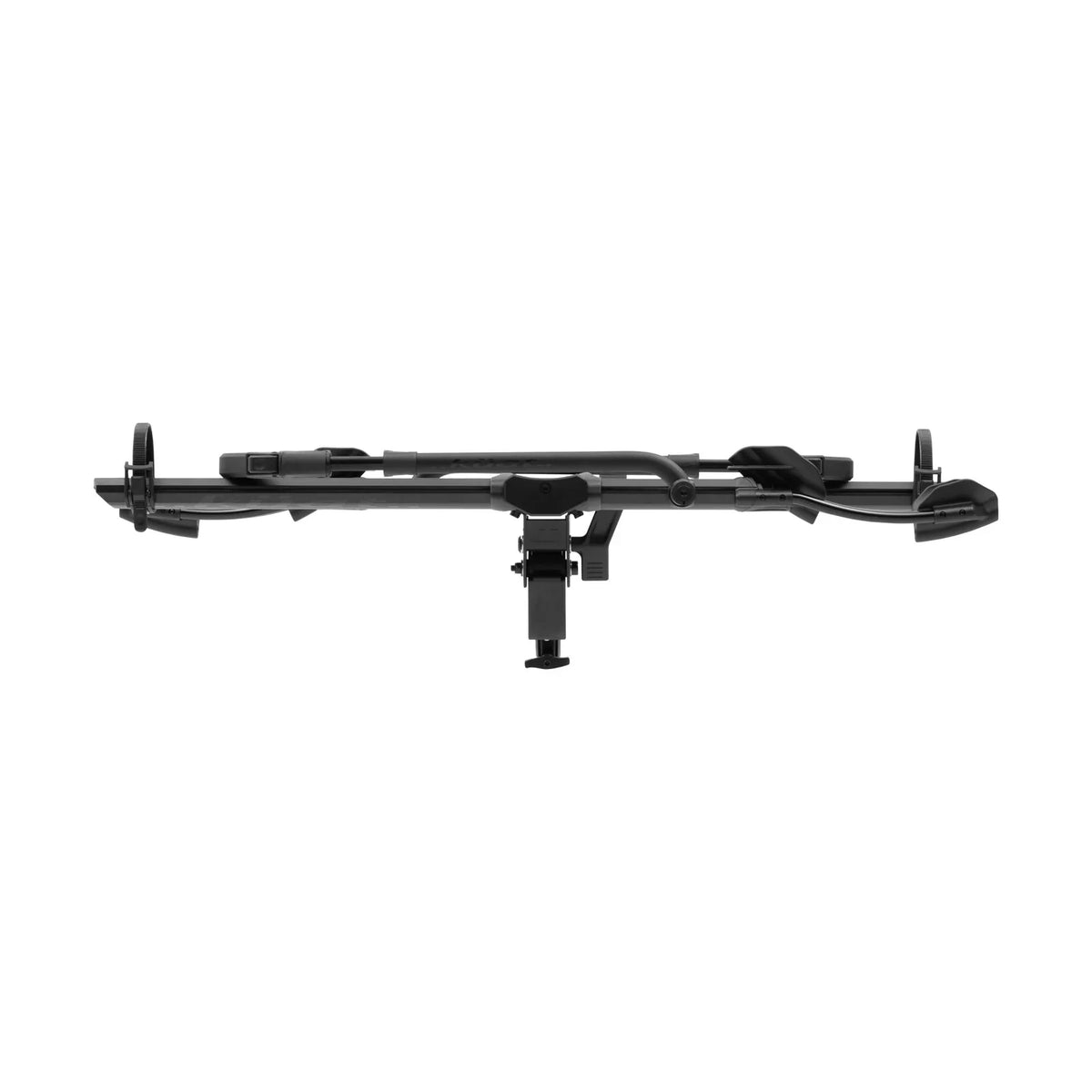 Kuat NV Base 2.0 Hitch Rack