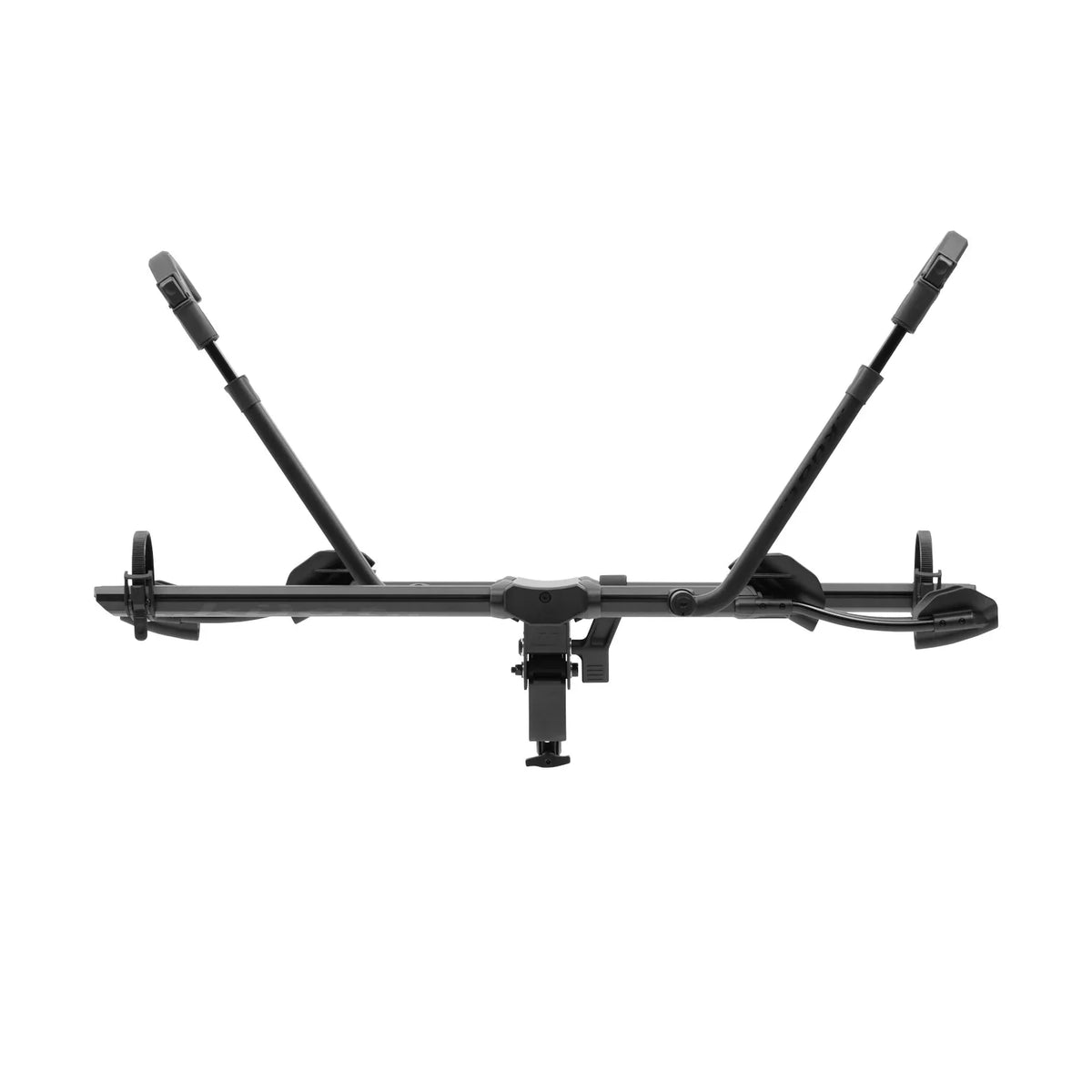 Kuat NV Base 2.0 Hitch Rack