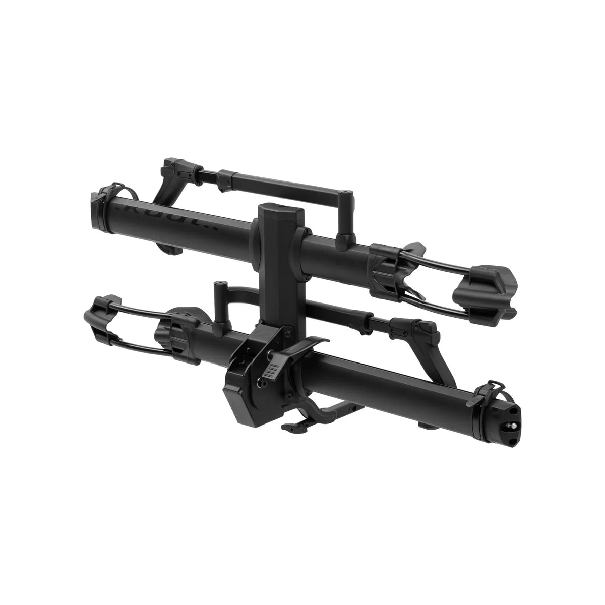 Kuat NV Base 2.0 Hitch Rack