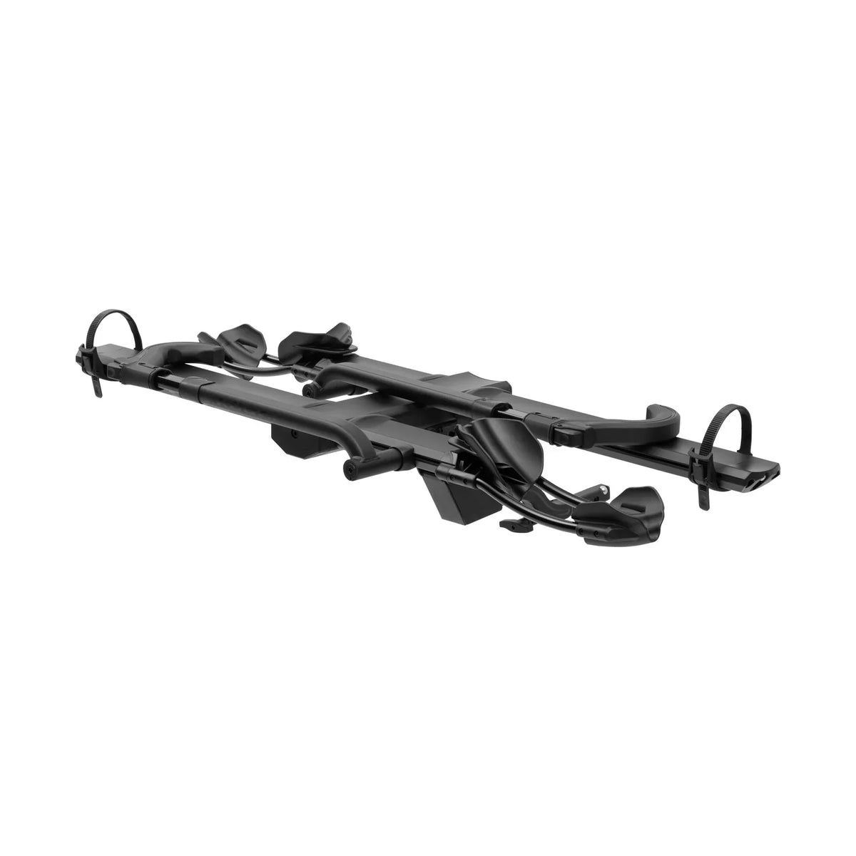 Kuat NV Base 2.0 Hitch Rack