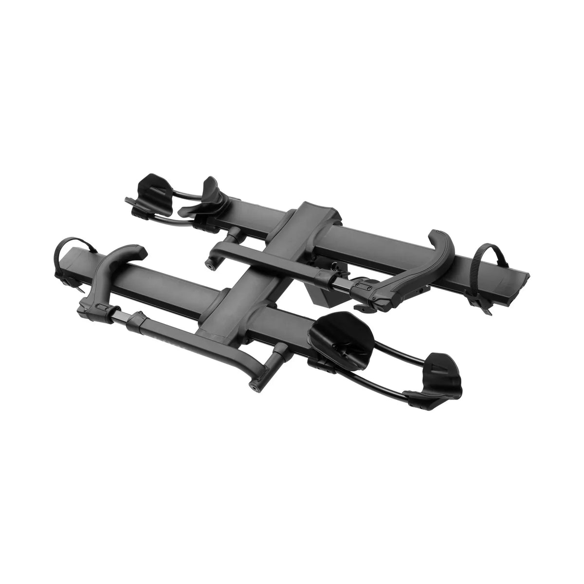 Kuat NV Base 2.0 Hitch Rack