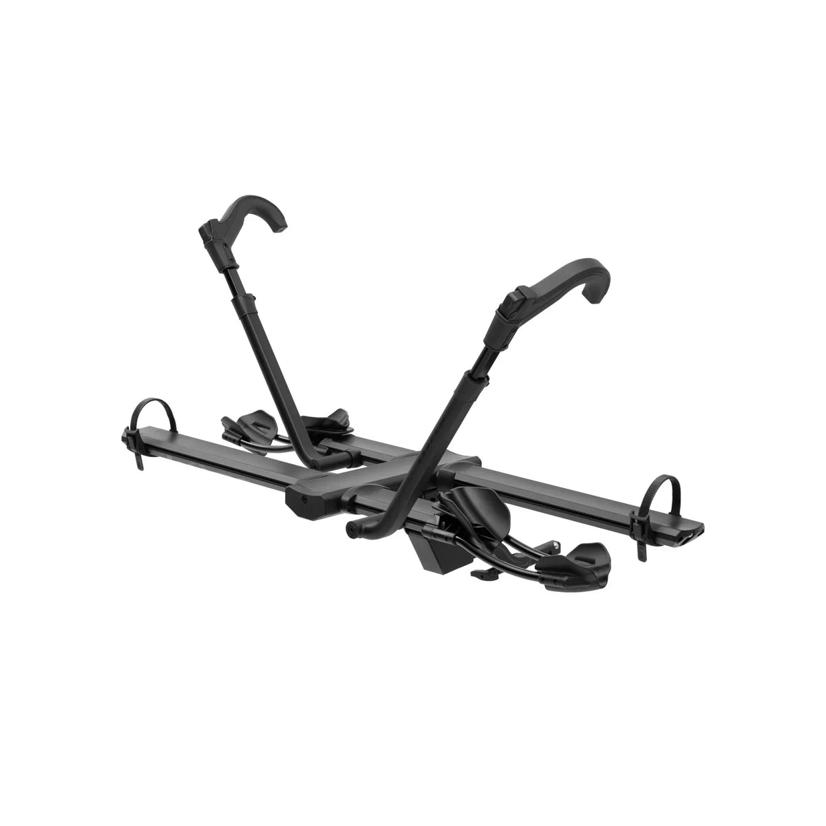 Kuat NV Base 2.0 Hitch Rack