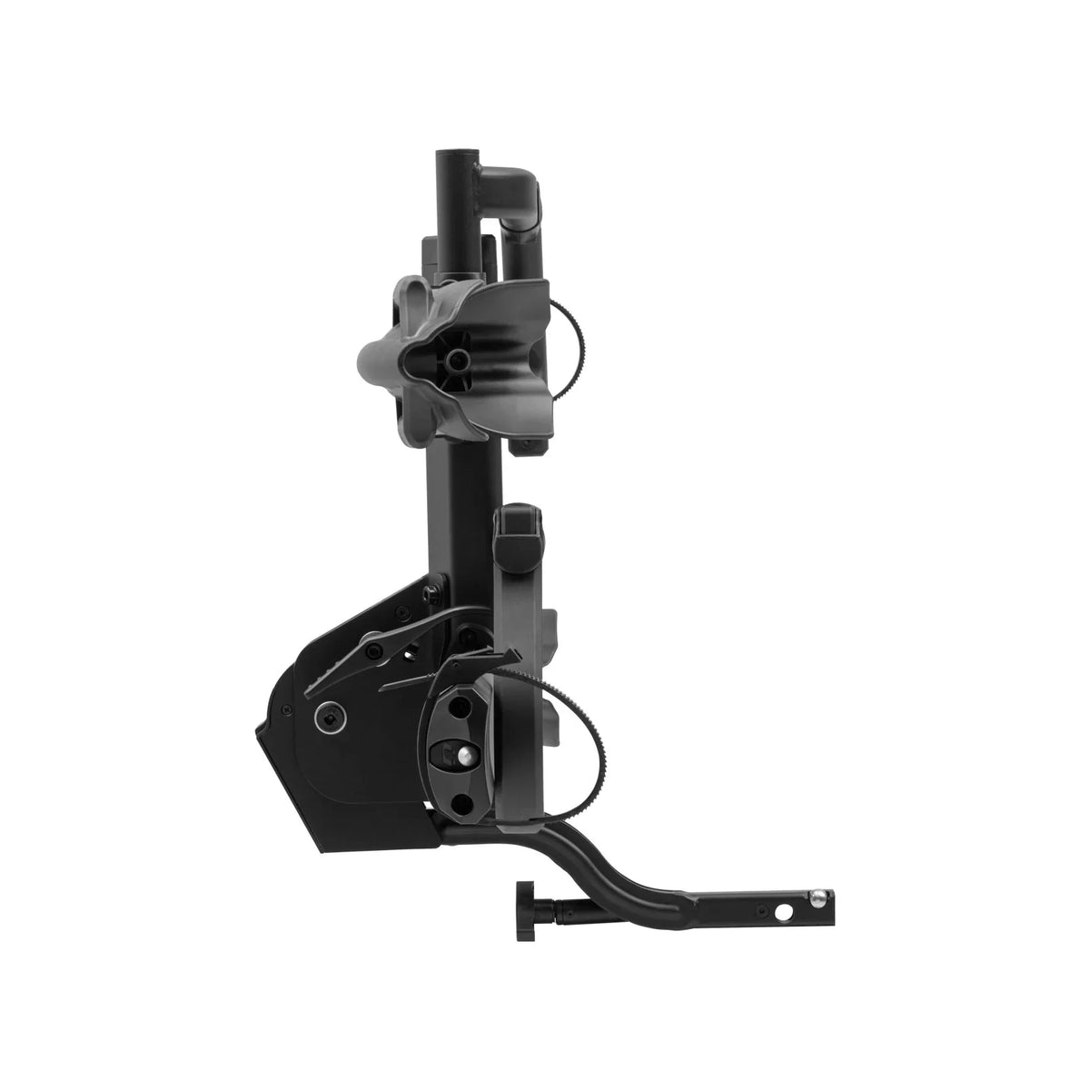 Kuat NV Base 2.0 Hitch Rack