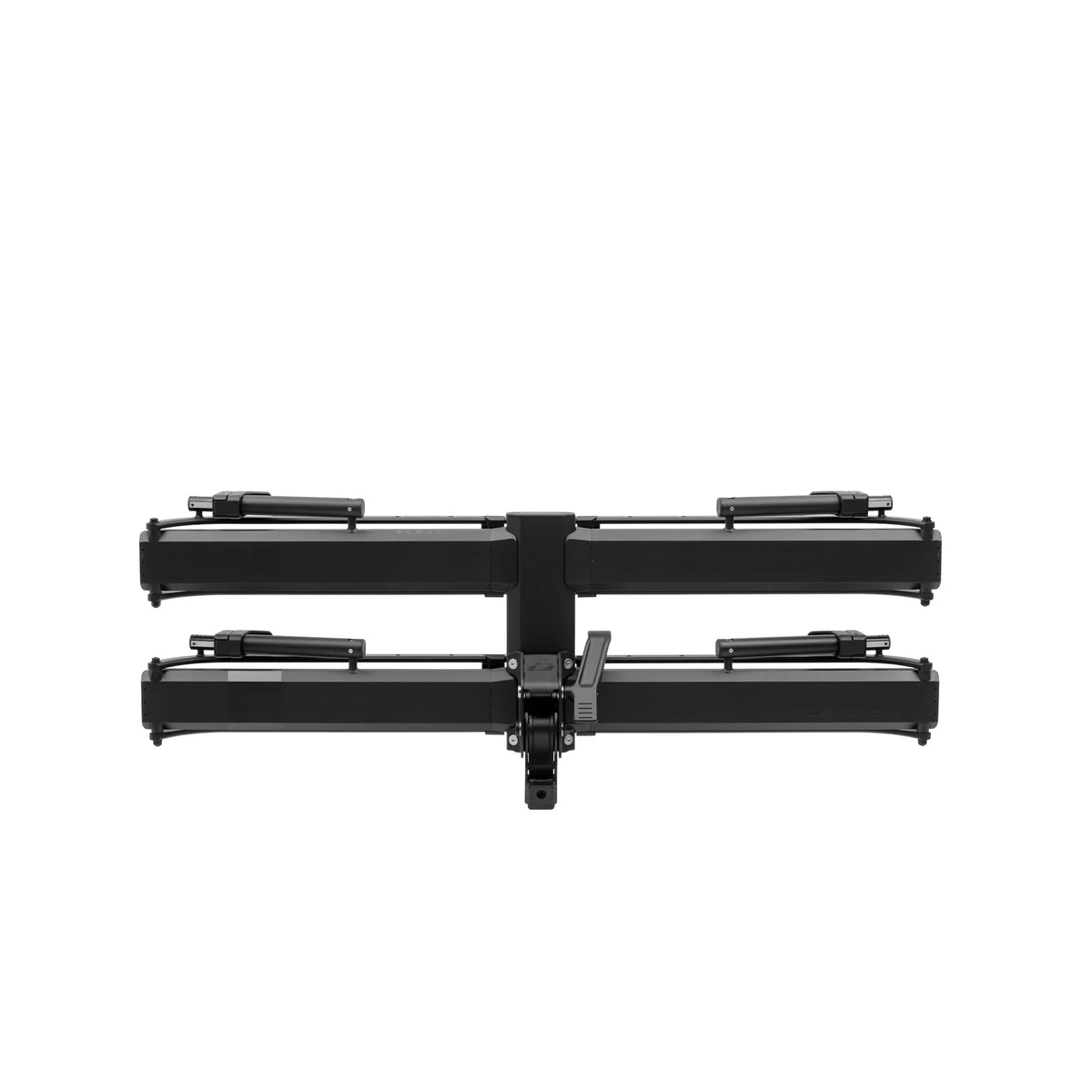 Kuat Piston Pro Hitch Rack