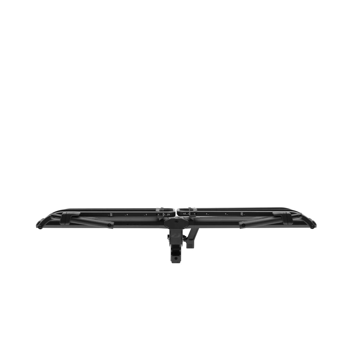 Kuat Piston Pro Hitch Rack