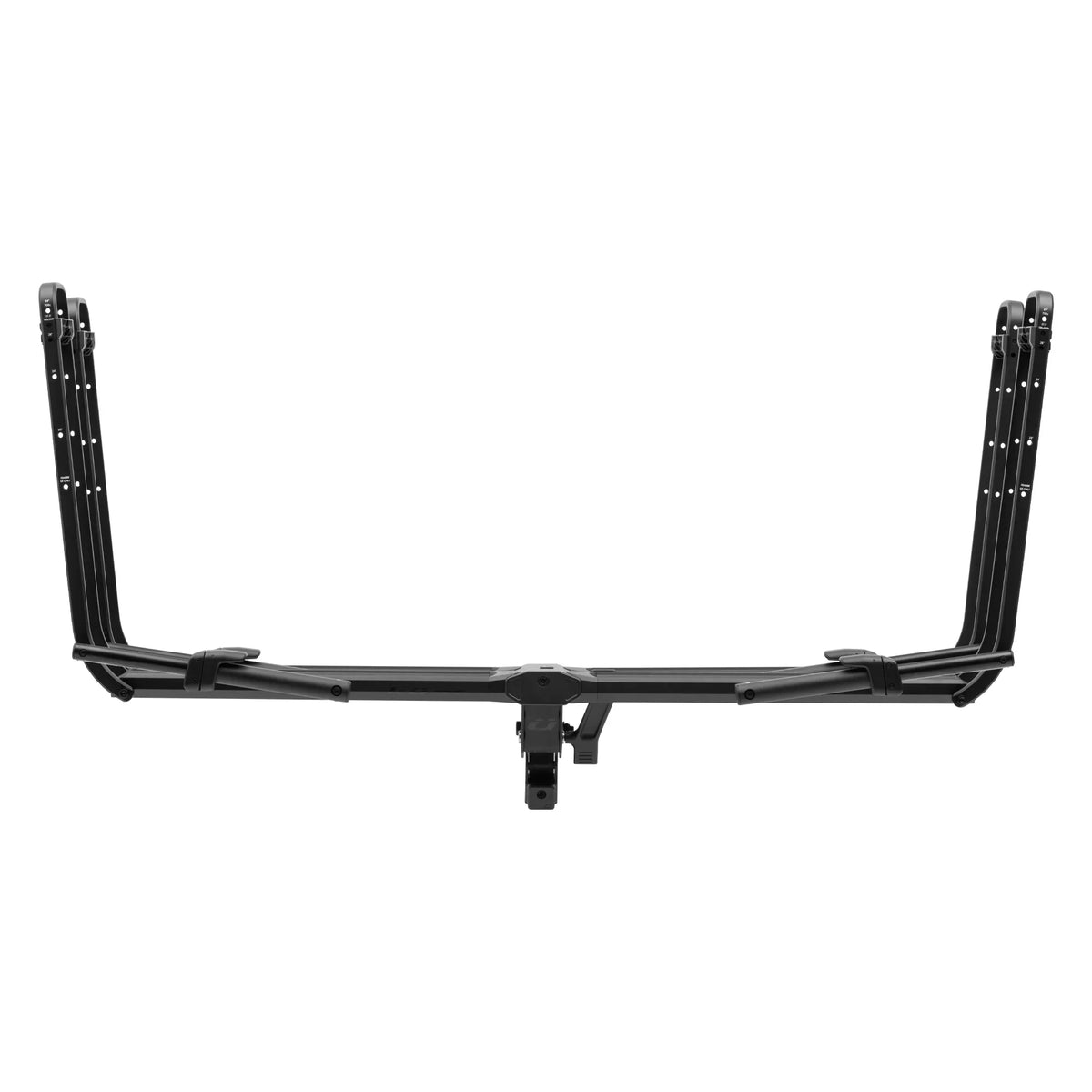Kuat Piston Pro Hitch Rack