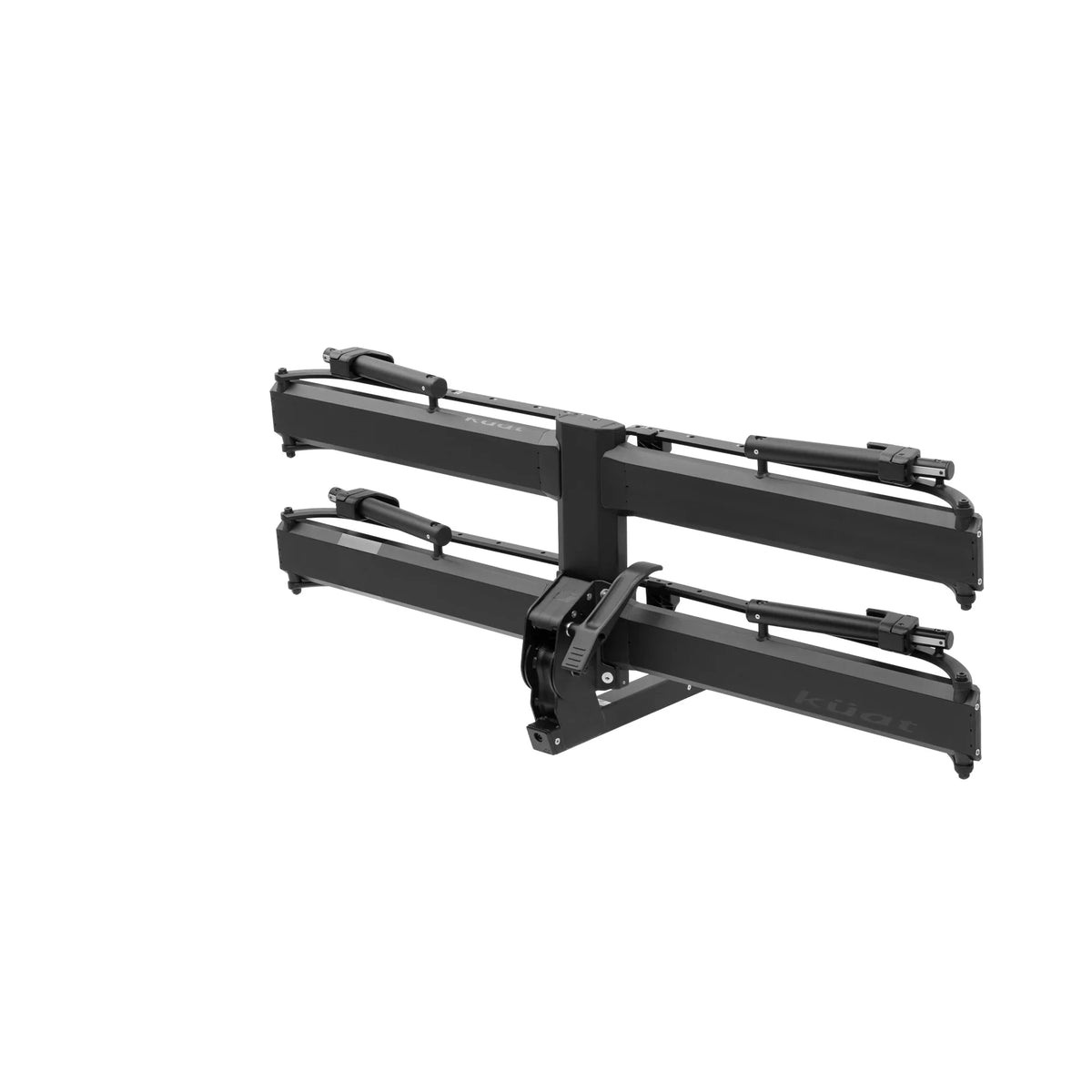 Kuat Piston Pro Hitch Rack