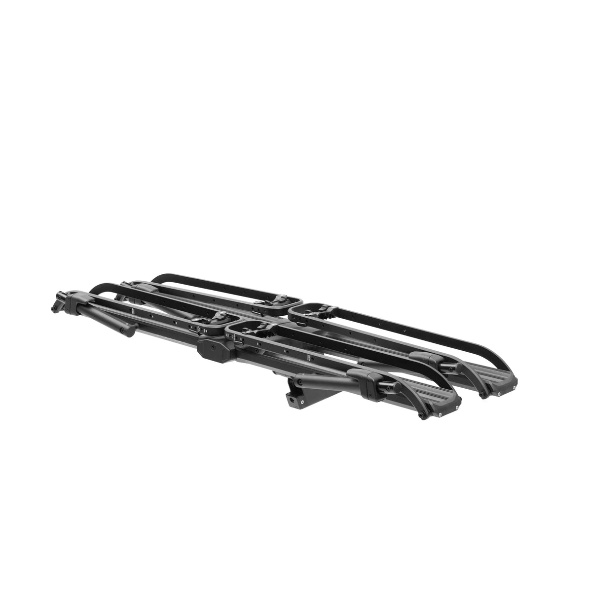Kuat Piston Pro Hitch Rack