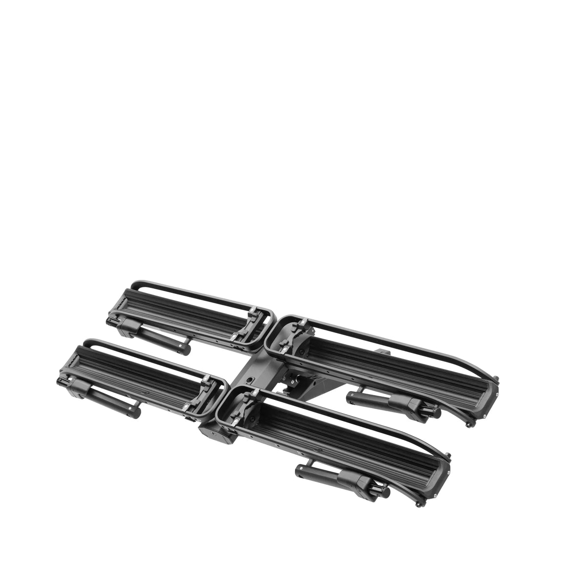 Kuat Piston Pro Hitch Rack
